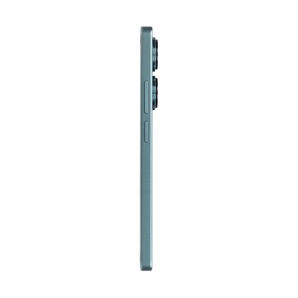 smartphone-xiaomi-redmi-note-13-pro-128gb-green-5