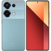 smartphone-xiaomi-redmi-note-13-pro-128gb-green
