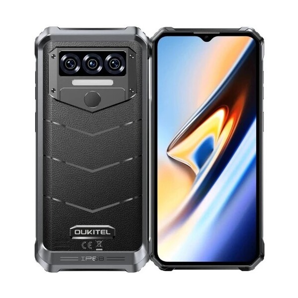 smartphone-oukitel-wp-38-256gb-black-1