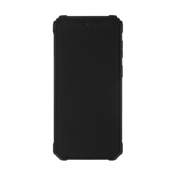 smartphone-oukitel-wp-38-256gb-black-2