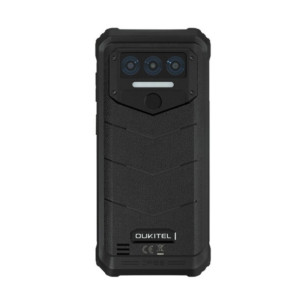 smartphone-oukitel-wp-38-256gb-black-3