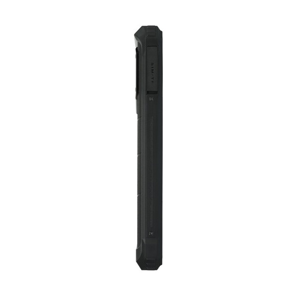 smartphone-oukitel-wp-38-256gb-black-4