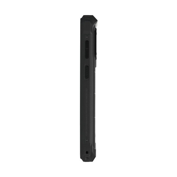 smartphone-oukitel-wp-38-256gb-black-5