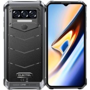 smartphone-oukitel-wp-38-256gb-black