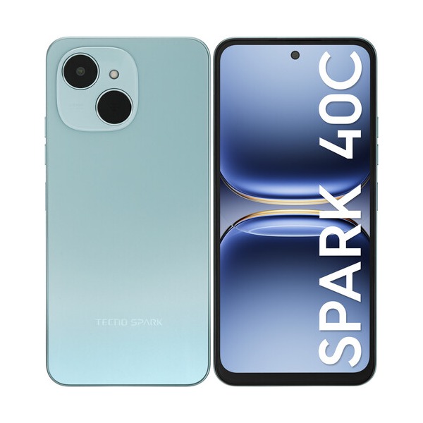 smartphone-tecno-spark-40-c-128gb-cyan-1