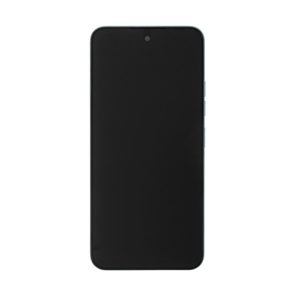 smartphone-tecno-spark-40-c-128gb-cyan-2