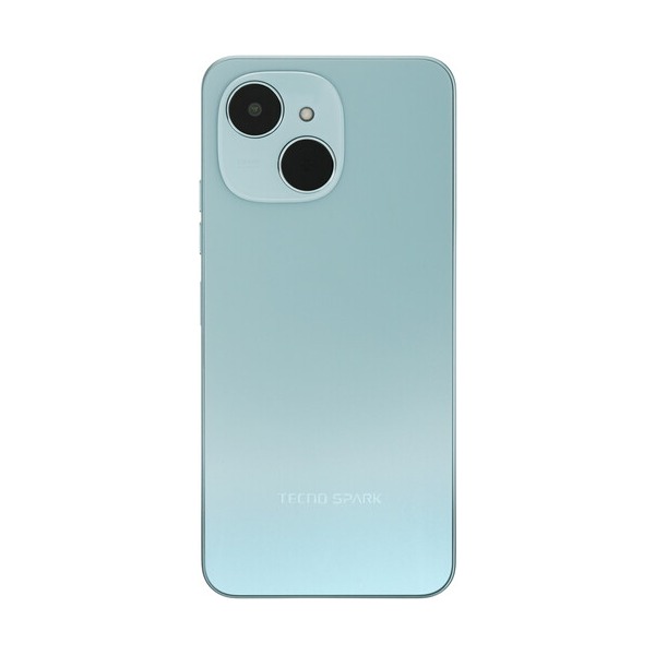 smartphone-tecno-spark-40-c-128gb-cyan-3