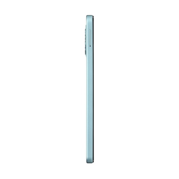 smartphone-tecno-spark-40-c-128gb-cyan-4