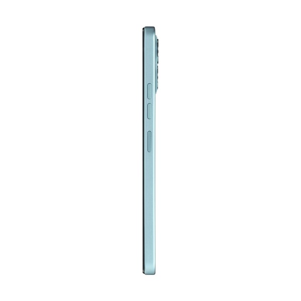 smartphone-tecno-spark-40-c-128gb-cyan-5