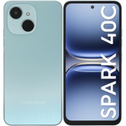 smartphone-tecno-spark-40-c-128gb-cyan
