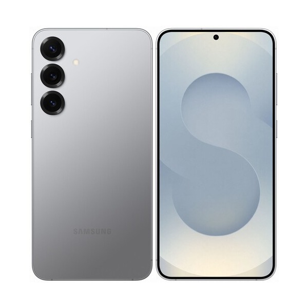 smartphone-samsung-galaxy-s-25-plus-512gb-grey-1