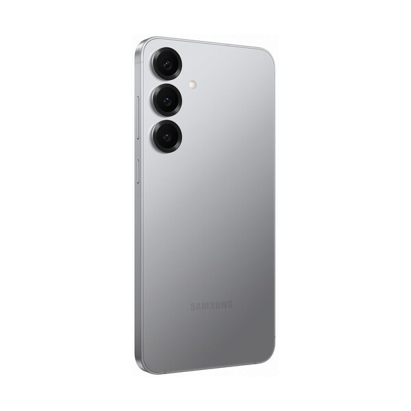 smartphone-samsung-galaxy-s-25-plus-512gb-grey-5