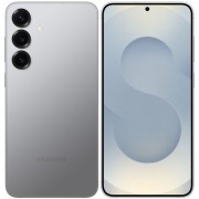 smartphone-samsung-galaxy-s-25-plus-512gb-grey