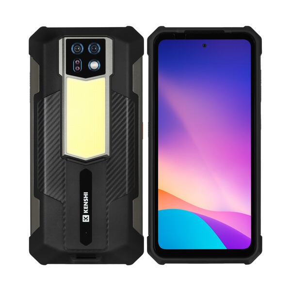 smartphone-kenshi-armor-p-1-w-256gb-black-1