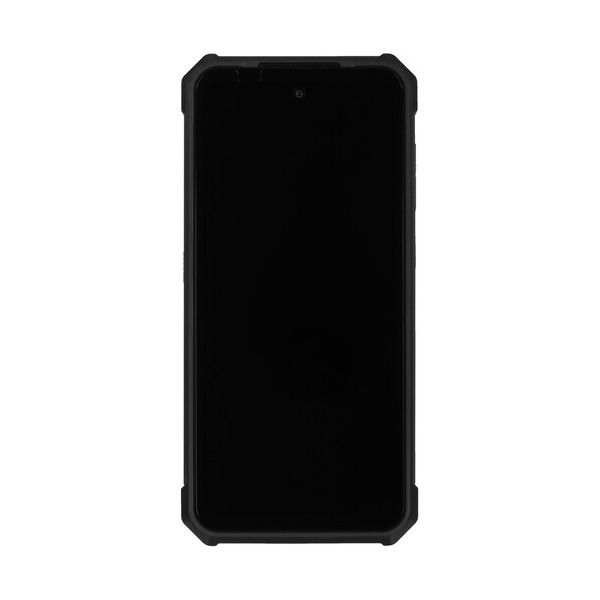 smartphone-kenshi-armor-p-1-w-256gb-black-2