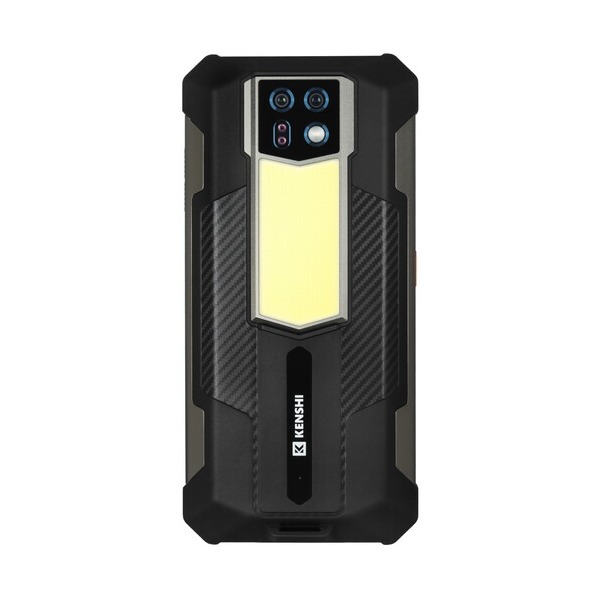 smartphone-kenshi-armor-p-1-w-256gb-black-3
