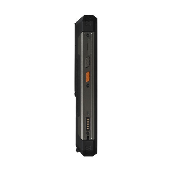 smartphone-kenshi-armor-p-1-w-256gb-black-4