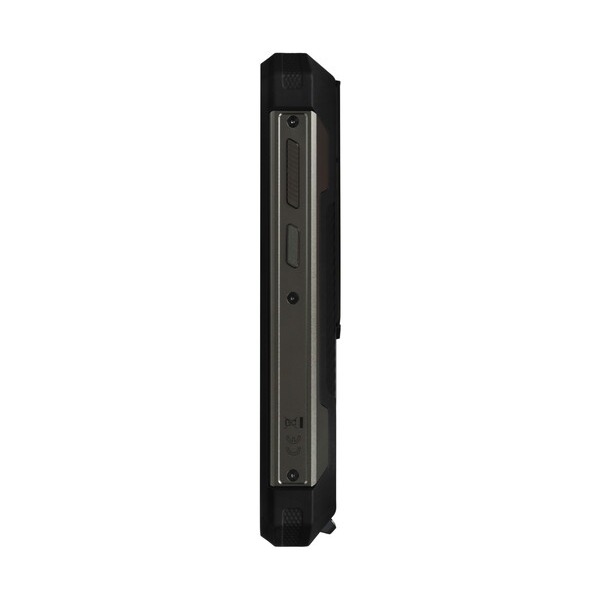 smartphone-kenshi-armor-p-1-w-256gb-black-5