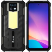 smartphone-kenshi-armor-p-1-w-256gb-black