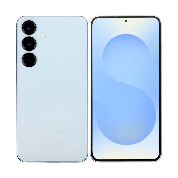 smartphone-samsung-galaxy-s-25-256gb-cyan-1