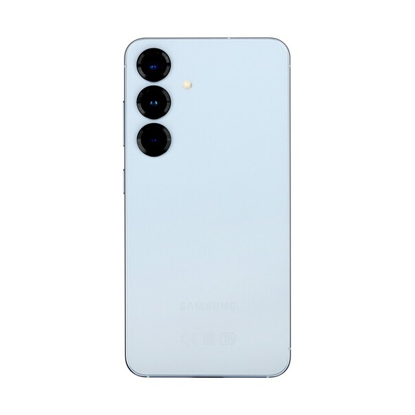 smartphone-samsung-galaxy-s-25-256gb-cyan-3