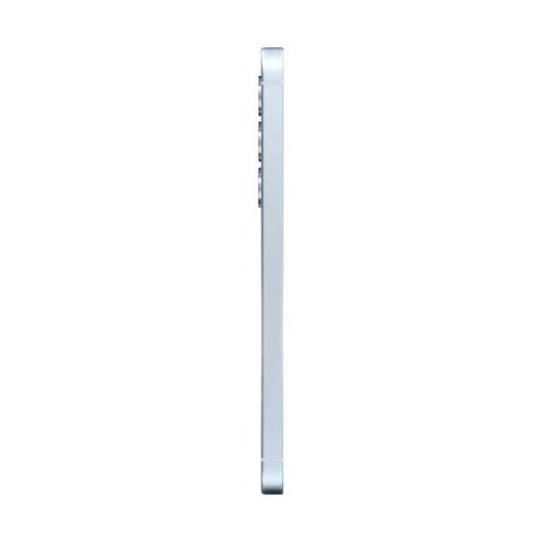 smartphone-samsung-galaxy-s-25-256gb-cyan-4