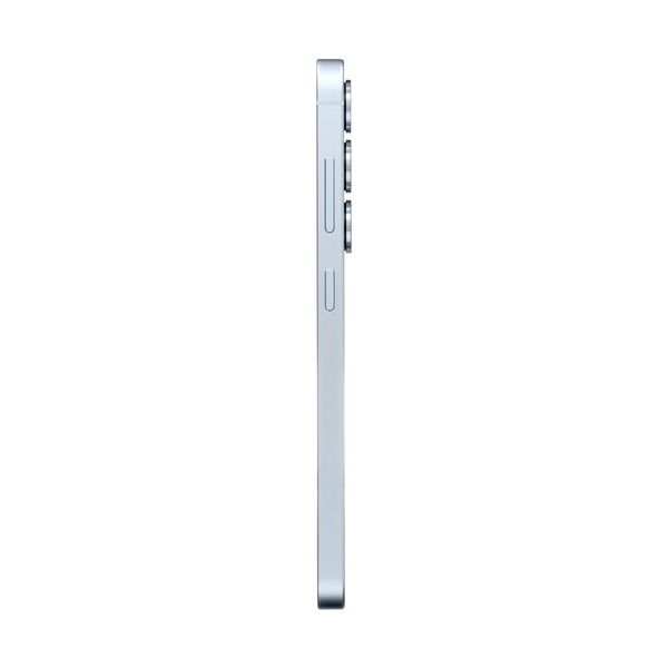 smartphone-samsung-galaxy-s-25-256gb-cyan-5