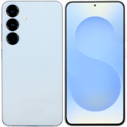 smartphone-samsung-galaxy-s-25-256gb-cyan
