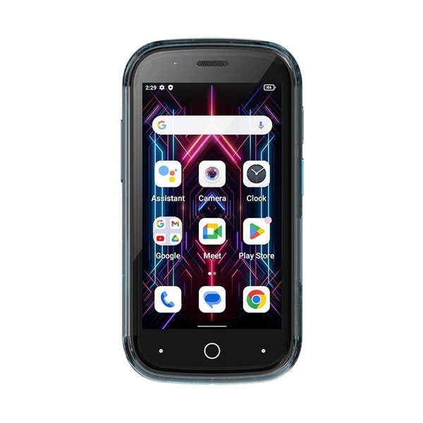 smartphone-unihertz-jelly-star-256gb-blue-2