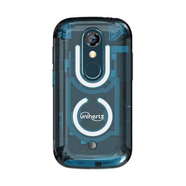 smartphone-unihertz-jelly-star-256gb-blue-3