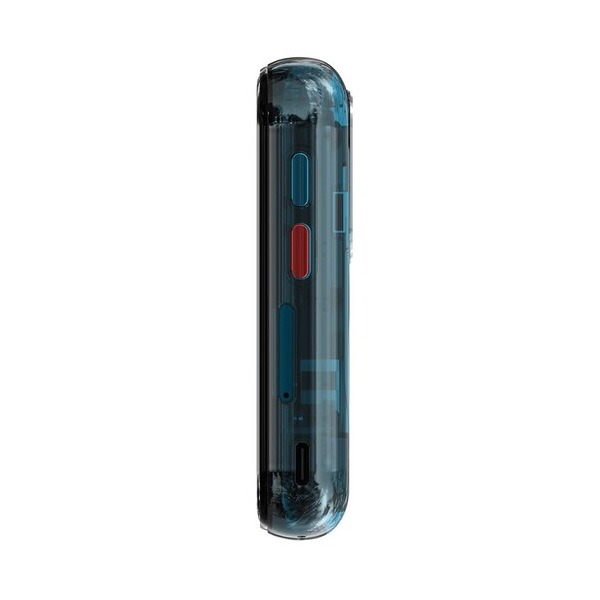 smartphone-unihertz-jelly-star-256gb-blue-4