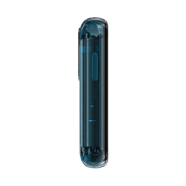 smartphone-unihertz-jelly-star-256gb-blue-5