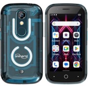 smartphone-unihertz-jelly-star-256gb-blue