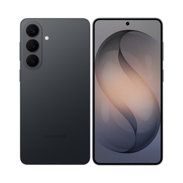 smartphone-samsung-galaxy-s-26-plus-512gb-black-1