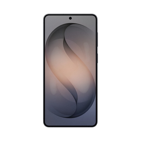 smartphone-samsung-galaxy-s-26-plus-512gb-black-2