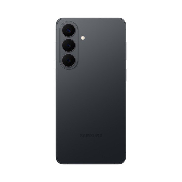 smartphone-samsung-galaxy-s-26-plus-512gb-black-5