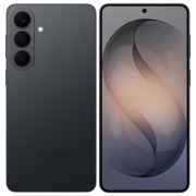 smartphone-samsung-galaxy-s-26-plus-512gb-black