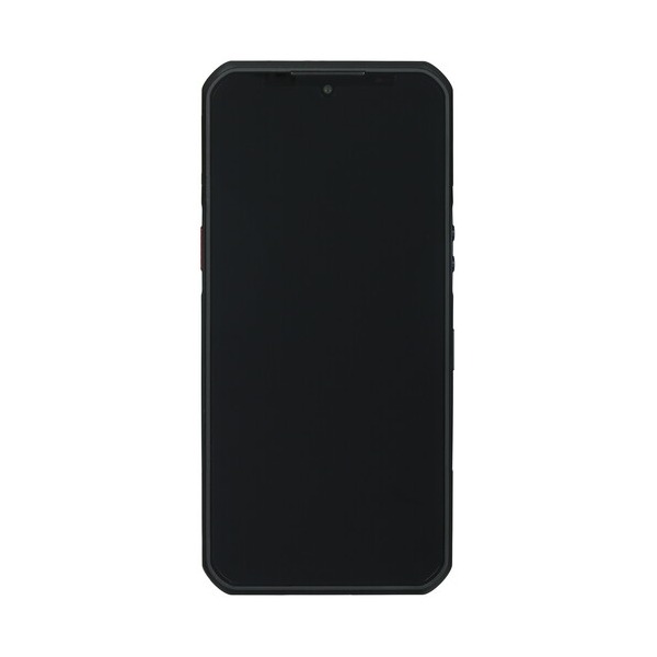 smartphone-kenshi-armor-i-2-w-256gb-grey-2