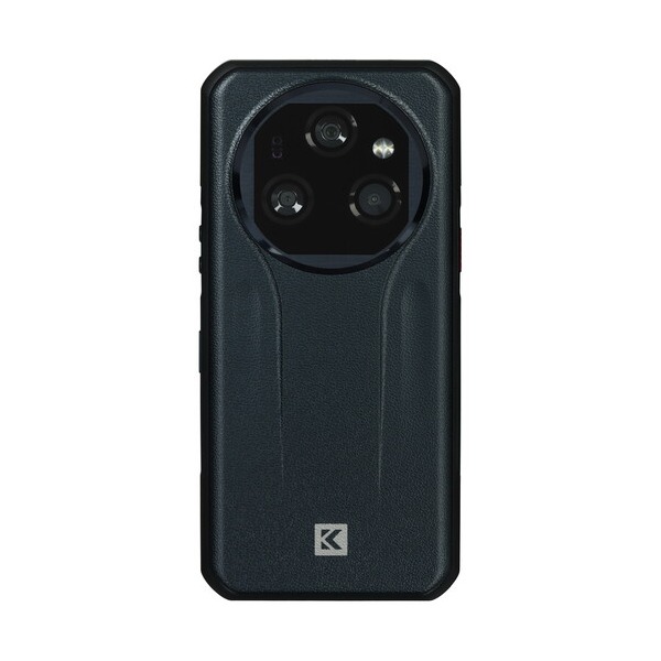 smartphone-kenshi-armor-i-2-w-256gb-grey-3