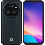 smartphone-kenshi-armor-i-2-w-256gb-grey