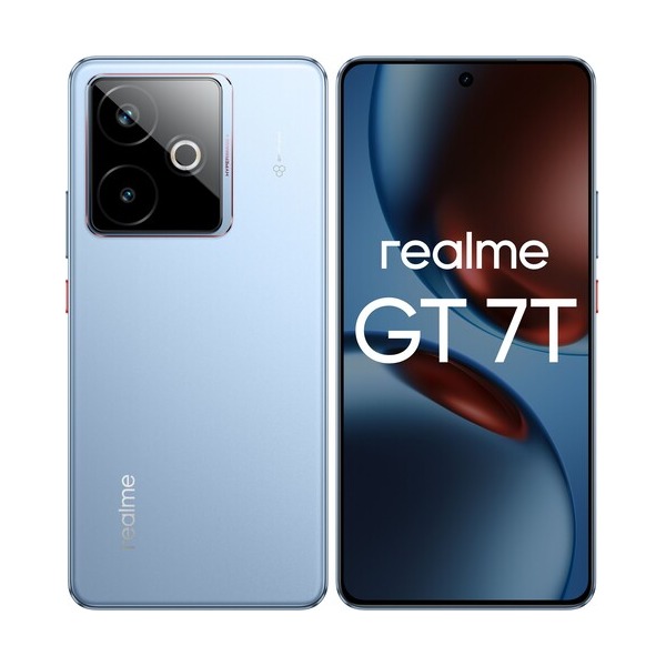 smartphone-realme-gt-7-t-512gb-cyan-1