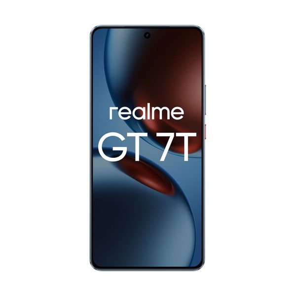 smartphone-realme-gt-7-t-512gb-cyan-2