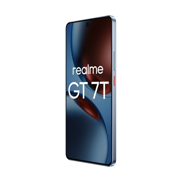 smartphone-realme-gt-7-t-512gb-cyan-3