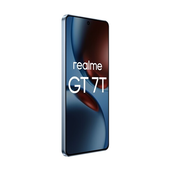 smartphone-realme-gt-7-t-512gb-cyan-4