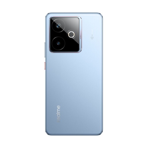 smartphone-realme-gt-7-t-512gb-cyan-5
