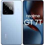 smartphone-realme-gt-7-t-512gb-cyan