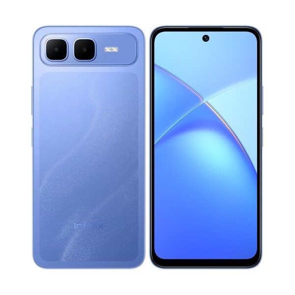 smartphone-infinix-smart-10-plus-128gb-cyan-1