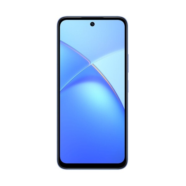 smartphone-infinix-smart-10-plus-128gb-cyan-2
