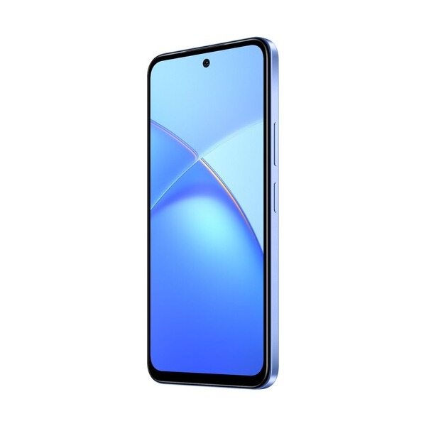 smartphone-infinix-smart-10-plus-128gb-cyan-4