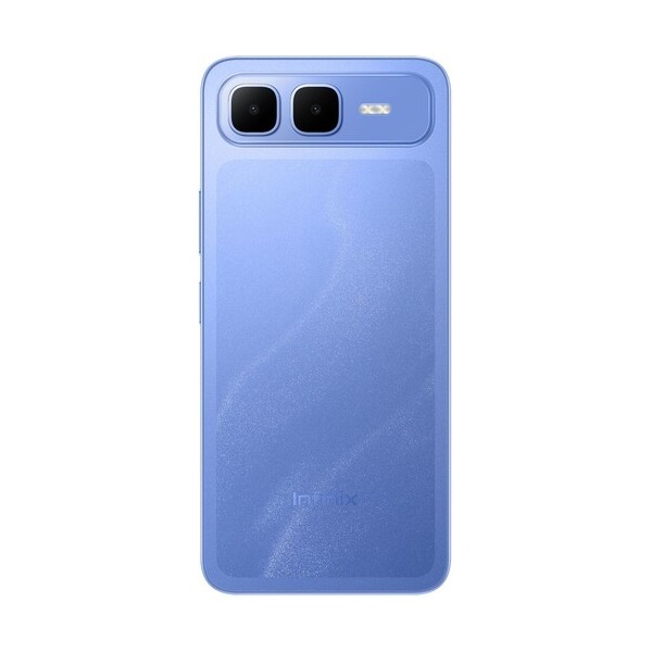 smartphone-infinix-smart-10-plus-128gb-cyan-5
